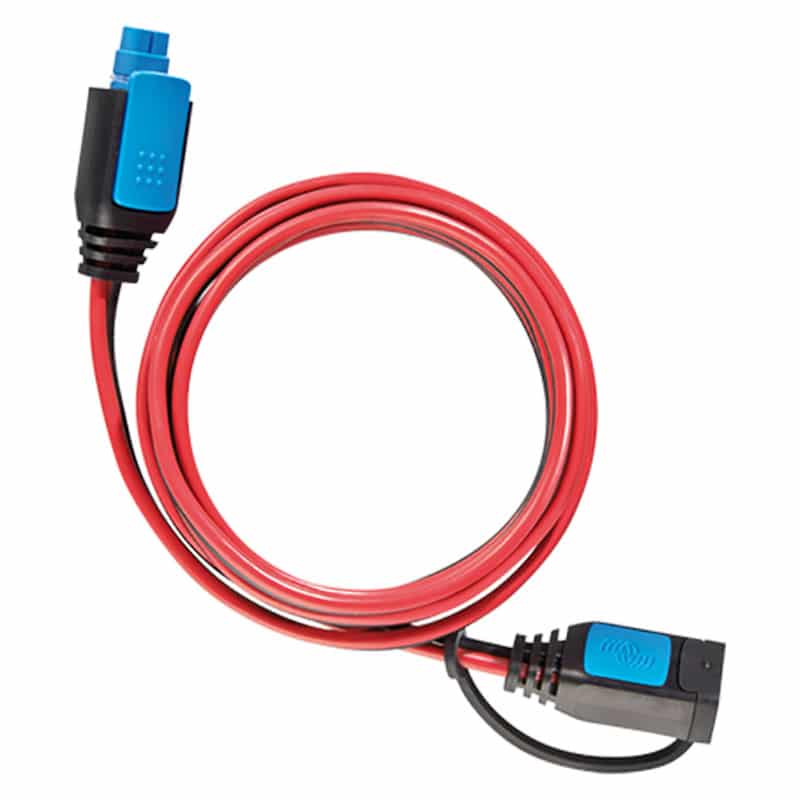 Victron 2 Meter Extension Cable    BPC900200014
