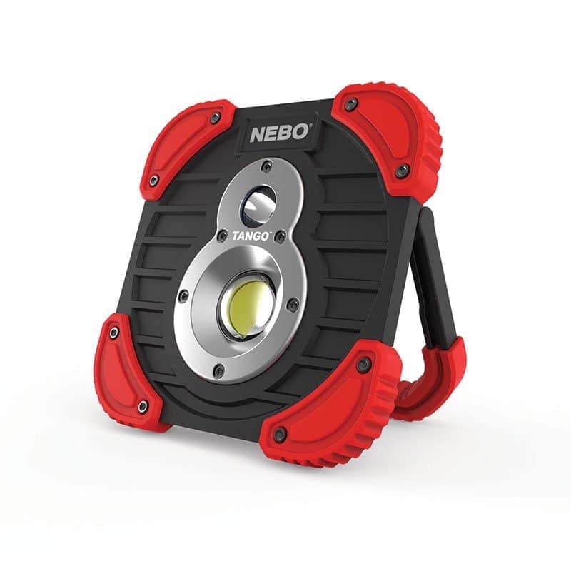 Nebo - Tango Worklamp    NE6665TB