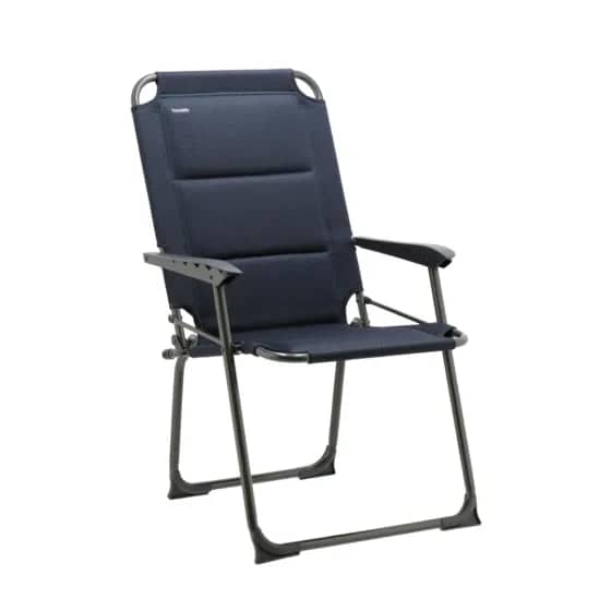 Travellife Barletta Chair Compact Blue 2128020