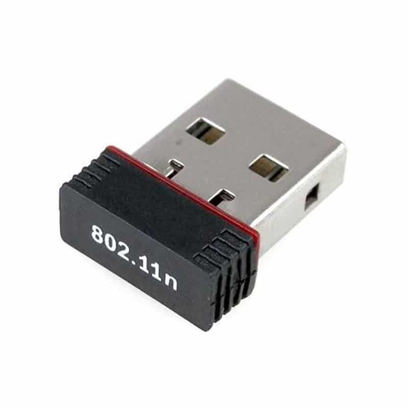 Victron CCGX WiFi module simple (Nano USB)   BPP900100200