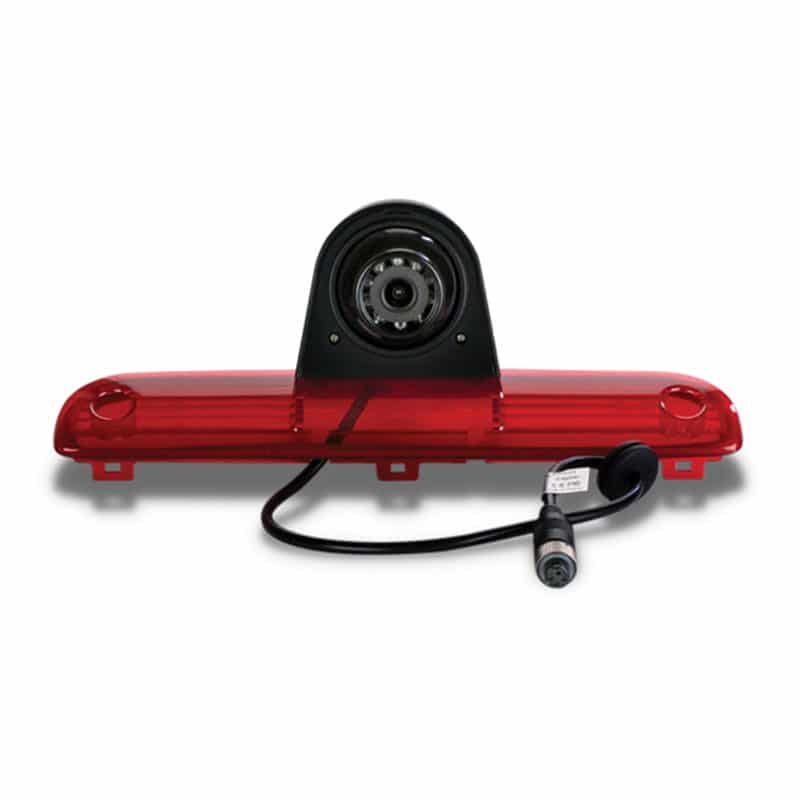 Brake Light Camera for Ducato/Boxer/Relay   PSC30