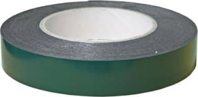 Double Sided Adhesive Foam Tape 50mm x 10m  -  T27