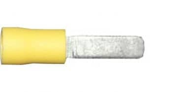 Yellow Blade 18 x 4.5mm Single Unit   WT110