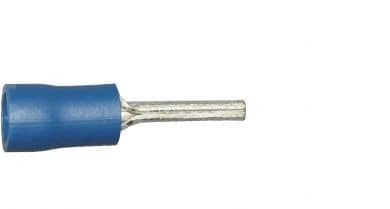 Blue Pin 12.0mm Single Unit   WT22